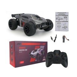 JJRC Drift High Speed Stunt Car Q88 with Remote Control for Kids Silver JJRC Drift High Speed Stunt Car Q88 with Remote Control for Kids Silver